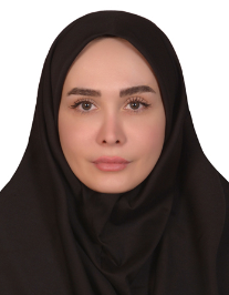 مشاورخوب-ساناز محمودی