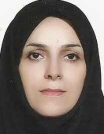 مشاورخوب-دکترساره-ایزکیان