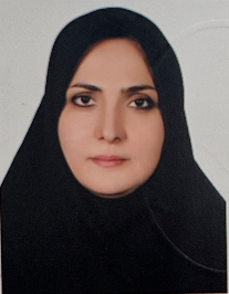مشاورخوب-لیلا-ظریف-سادات-حسینی-ارومیه