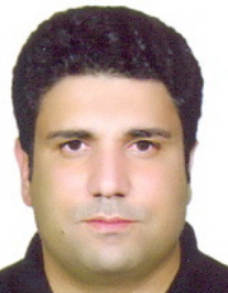 مشاورخوب-محمدمهدی-آسیابان