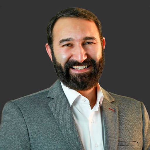 Consultant-kookzendegi.com-07