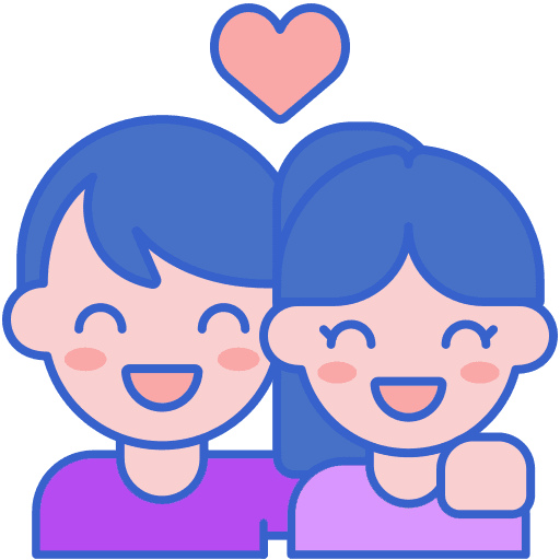 صمیمیت با همسر