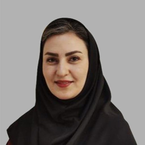رزیتا روغنی مشاور خوب
