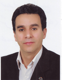جواد صادق الحسینی روانشناس
