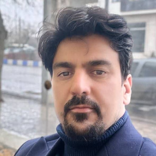 جواد-غفوری-نسب-مشاور-خوب