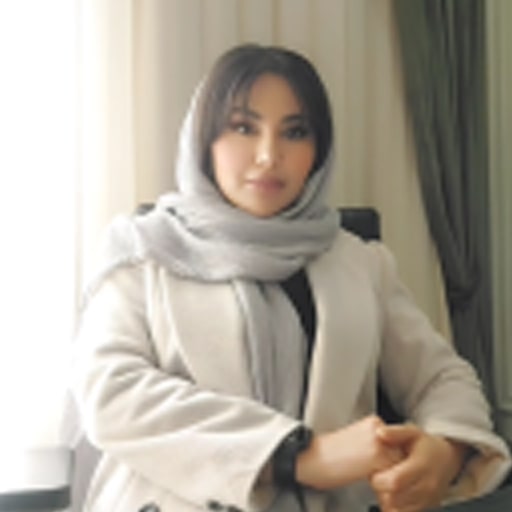 زهرا-نعمتی