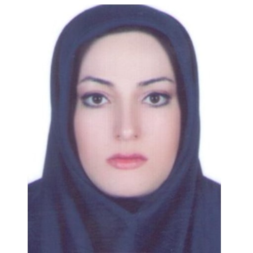 سمیه-پیری- مشاور