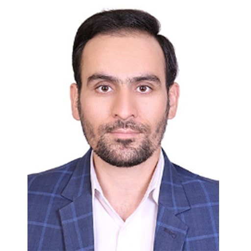 سید-محمد-حسینی-روانشناس