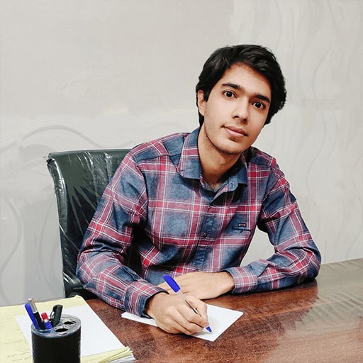 علی-رضائی-