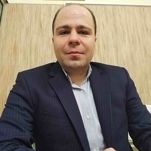 وحید-هادی-پور-مشاور-خوب