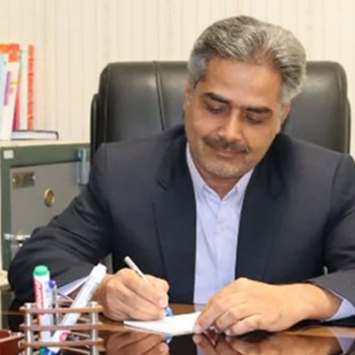 احمد اکبری روانشناس